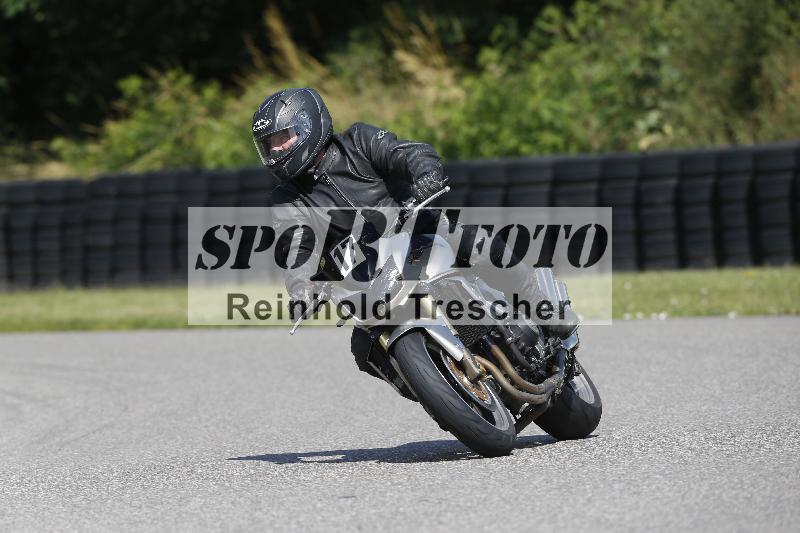 /Archiv-2025/22 06.06.2025 DISCOVER the BIKE ADR/Bike 2 gelb/17